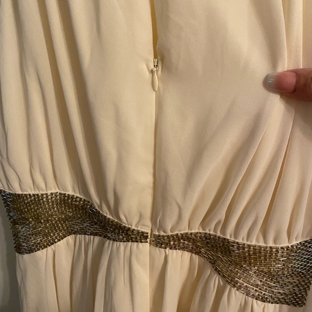 Dress - Picture 3 of 6